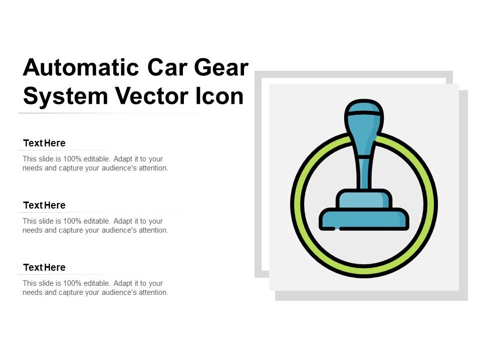 Automatic_Car_Gear_System_Vector_Icon_Ppt_PowerPoint_Presentation_Outline_Graphic_Tips_PDF_Slide_1.jpg