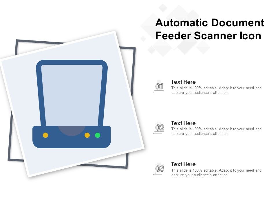 Automatic_Document_Feeder_Scanner_Icon_Ppt_PowerPoint_Presentation_Slides_Layouts_PDF_Slide_1.jpg