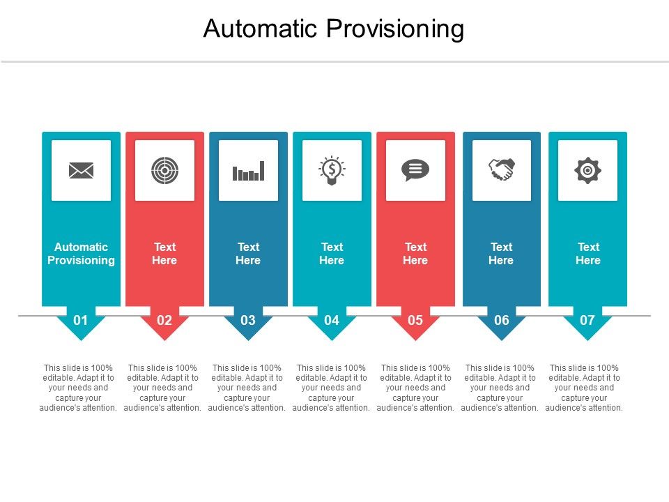 Automatic_Provisioning_Ppt_PowerPoint_Presentation_Icon_Smartart_Cpb_Pdf_Slide_1.jpg
