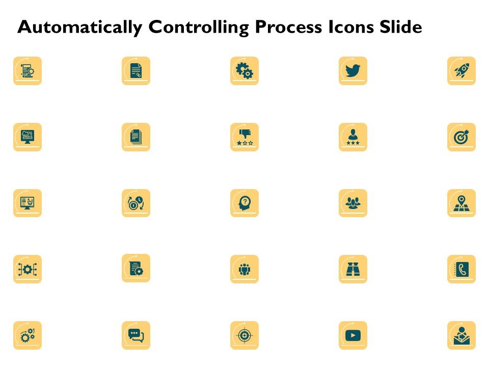 Automatically_Controlling_Process_Icons_Slide_Introduction_PDF_Slide_1.jpg