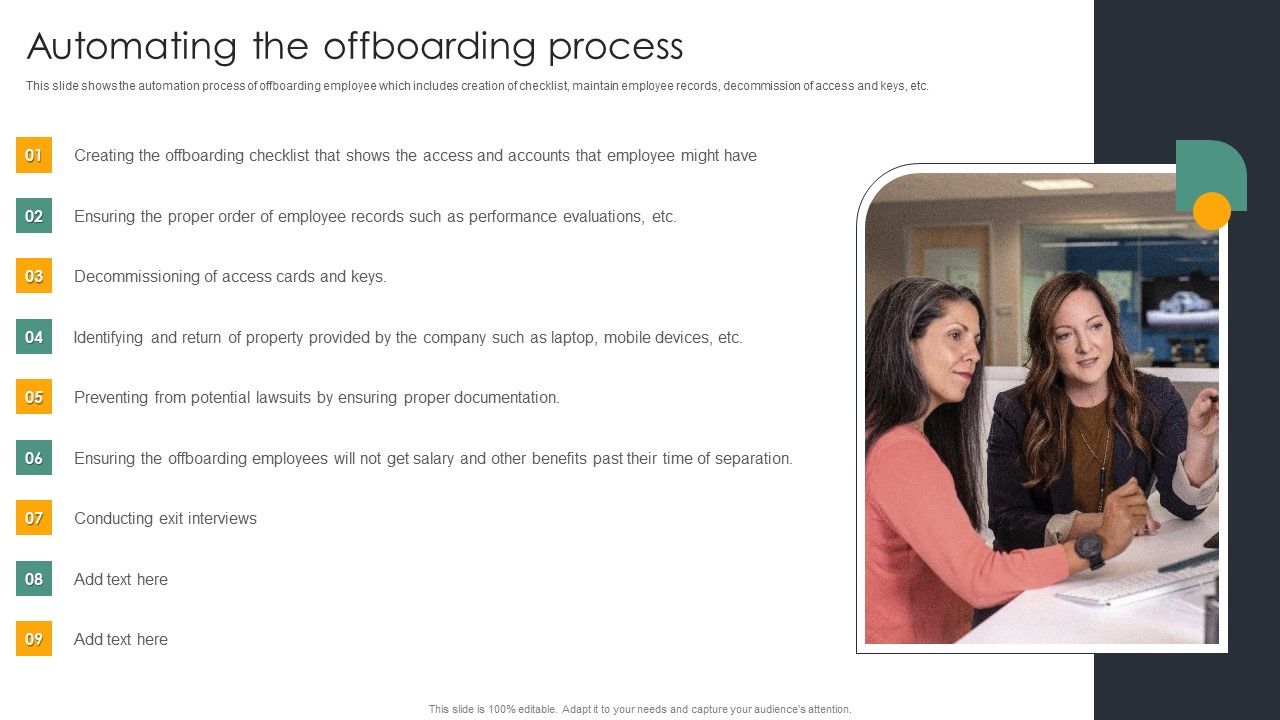 Automating_The_Offboarding_Process_Icons_PDF_Slide_1.jpg