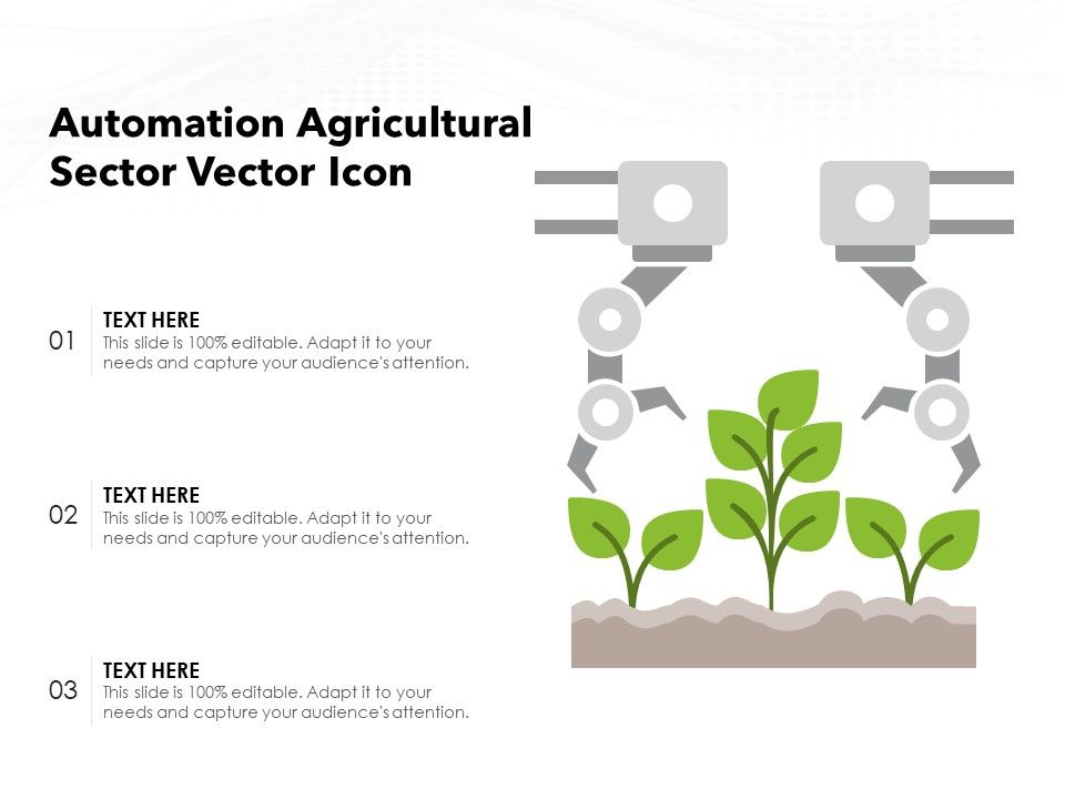 Automation_Agricultural_Sector_Vector_Icon_Ppt_PowerPoint_Presentation_File_Visual_Aids_PDF_Slide_1.jpg