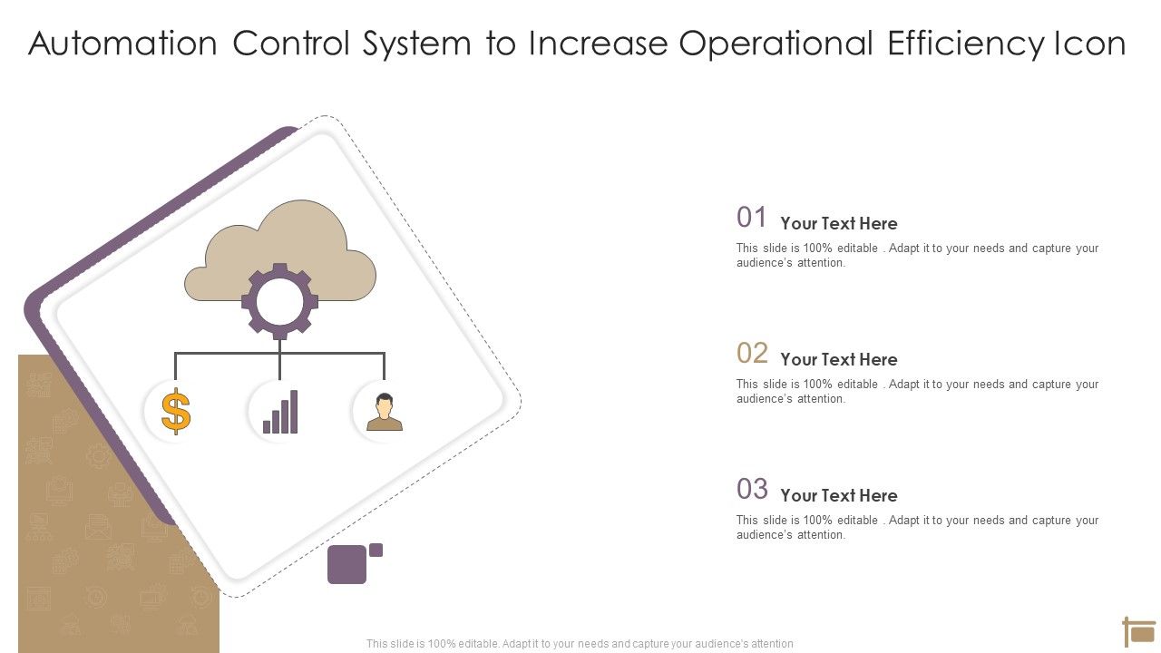 Automation_Control_System_To_Increase_Operational_Efficiency_Icon_Ppt_PowerPoint_Presentation_Layouts_Clipart_Images_PDF_Slide_1.jpg