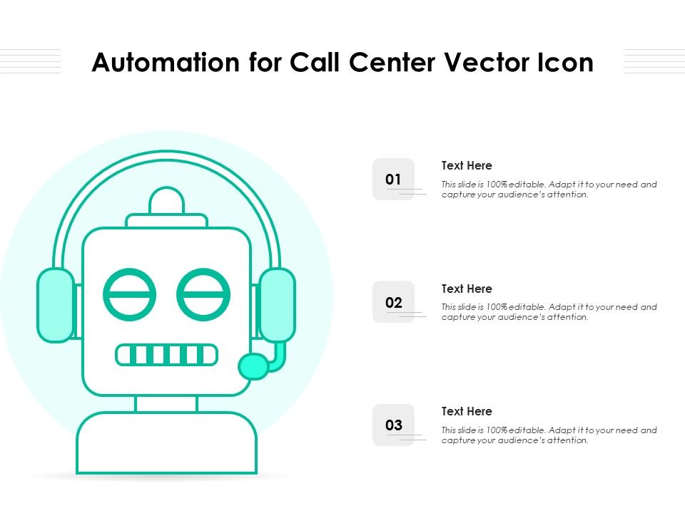 Automation_For_Call_Center_Vector_Icon_Ppt_PowerPoint_Presentation_Outline_Slides_PDF_Slide_1.jpg