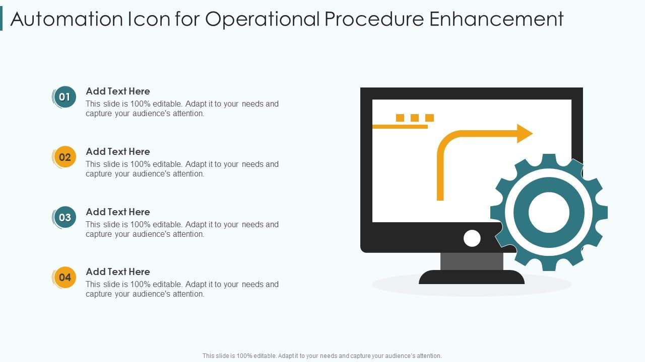 Automation_Icon_For_Operational_Procedure_Enhancement_Diagrams_PDF_Slide_1.jpg