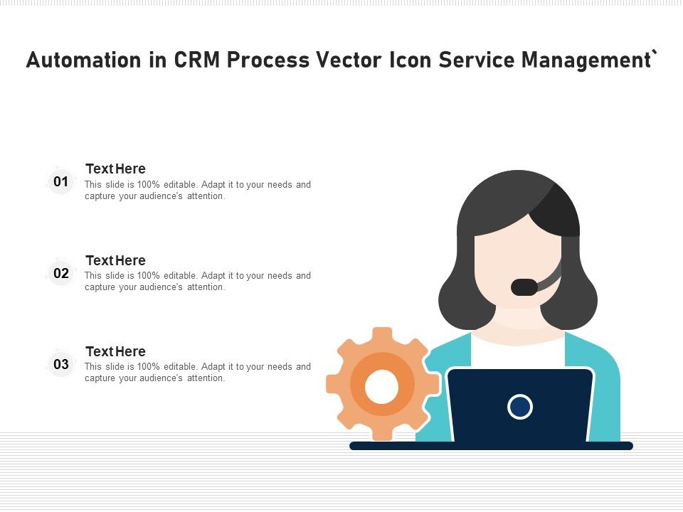 Automation_In_CRM_Process_Vector_Icon_Ppt_PowerPoint_Presentation_Gallery_Design_Templates_PDF_Slide_1.jpg