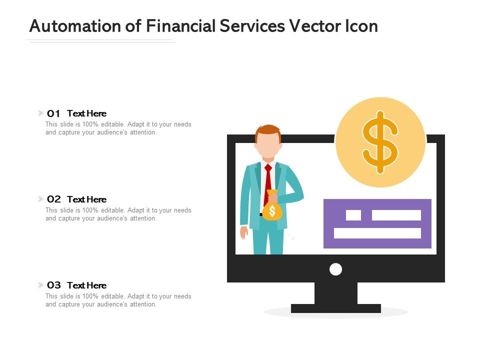 Automation_Of_Financial_Services_Vector_Icon_Ppt_PowerPoint_Presentation_Gallery_Rules_PDF_Slide_1.jpg