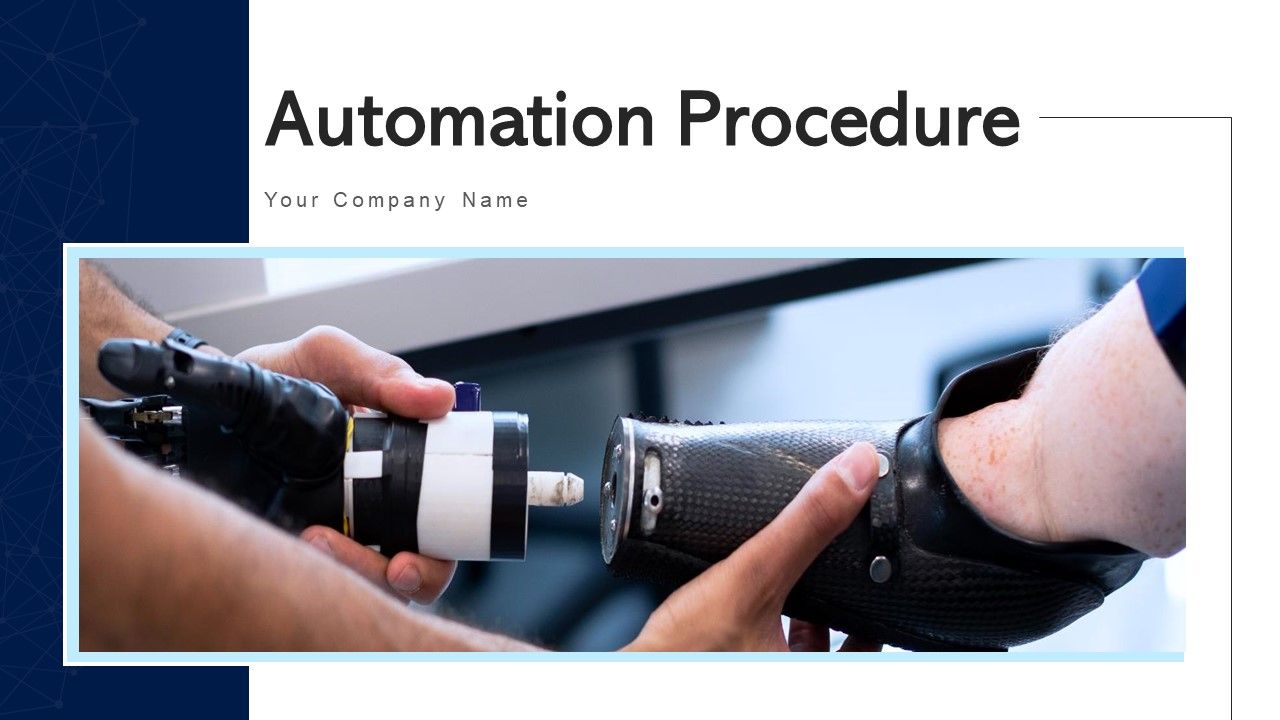 Automation_Procedure_Marketing_Planning_Ppt_PowerPoint_Presentation_Complete_Deck_With_Slides_Slide_1.jpg