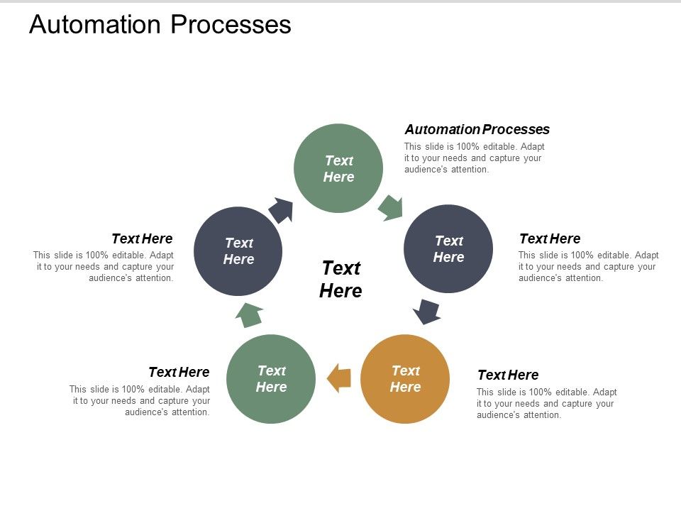 Automation_Processes_Ppt_PowerPoint_Presentation_Gallery_Icons_Cpb_Slide_1.jpg