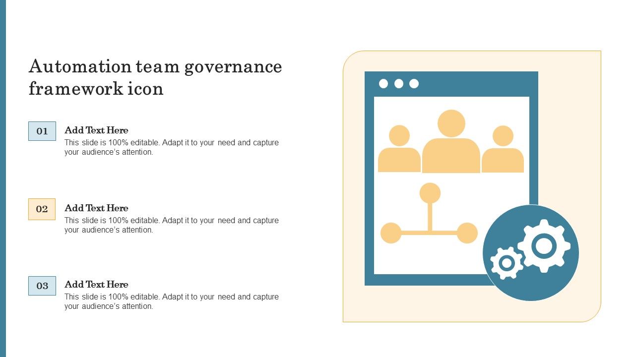 Automation_Team_Governance_Framework_Icon_Portrait_PDF_Slide_1.jpg