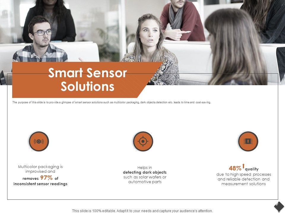 Automation_Techniques_And_Solutions_For_Business_Smart_Sensor_Solutions_Ppt_Icon_Samples_PDF_Slide_1.jpg