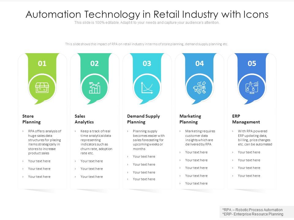 Automation_Technology_In_Retail_Industry_With_Icons_Ppt_PowerPoint_Presentation_Infographic_Template_Samples_PDF_Slide_1.jpg