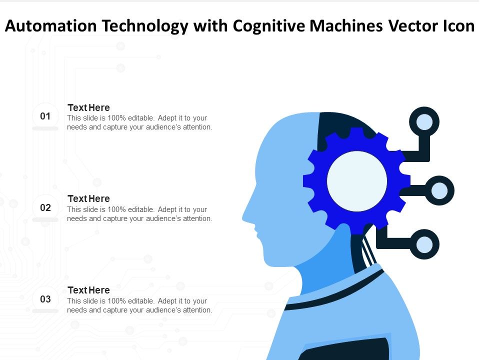 Automation_Technology_With_Cognitive_Machines_Vector_Icon_Ppt_PowerPoint_Presentation_Professional_PDF_Slide_1.jpg