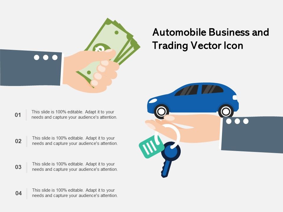 Automobile_Business_And_Trading_Vector_Icon_Ppt_PowerPoint_Presentation_File_Topics_PDF_Slide_1.jpg