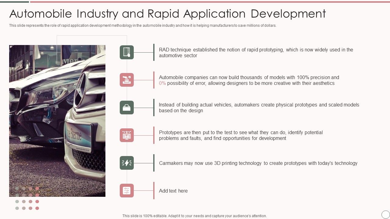Automobile_Industry_And_Rapid_Application_Development_Icons_PDF_Slide_1.jpg