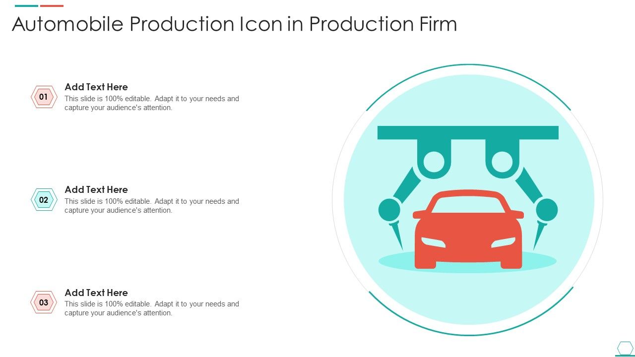 Automobile_Production_Icon_In_Production_Firm_Diagrams_PDF_Slide_1.jpg