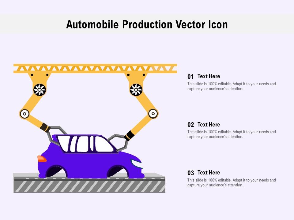 Automobile_Production_Vector_Icon_Ppt_PowerPoint_Presentation_Ideas_Structure_Slide_1.jpg