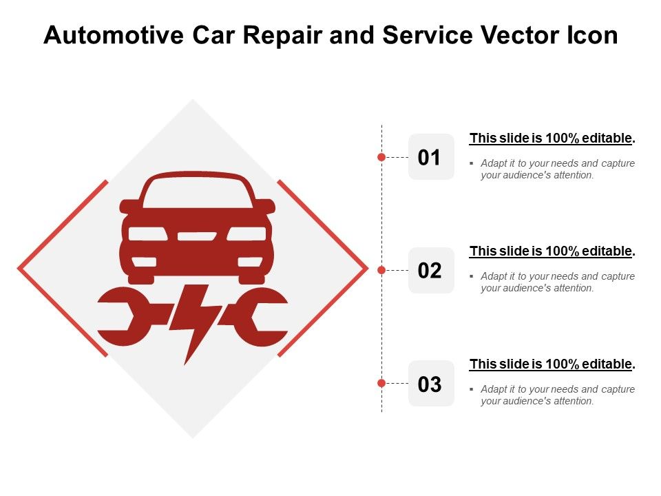 Automotive_Car_Repair_And_Service_Vector_Icon_Ppt_PowerPoint_Presentation_Inspiration_Design_Inspiration_PDF_Slide_1.jpg