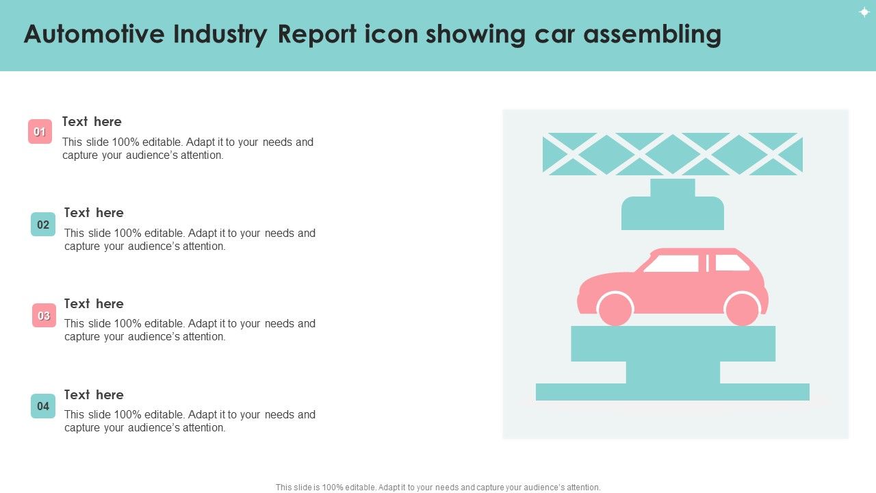 Automotive_Industry_Report_Icon_Showing_Car_Assembling_Graphics_PDF_Slide_1.jpg