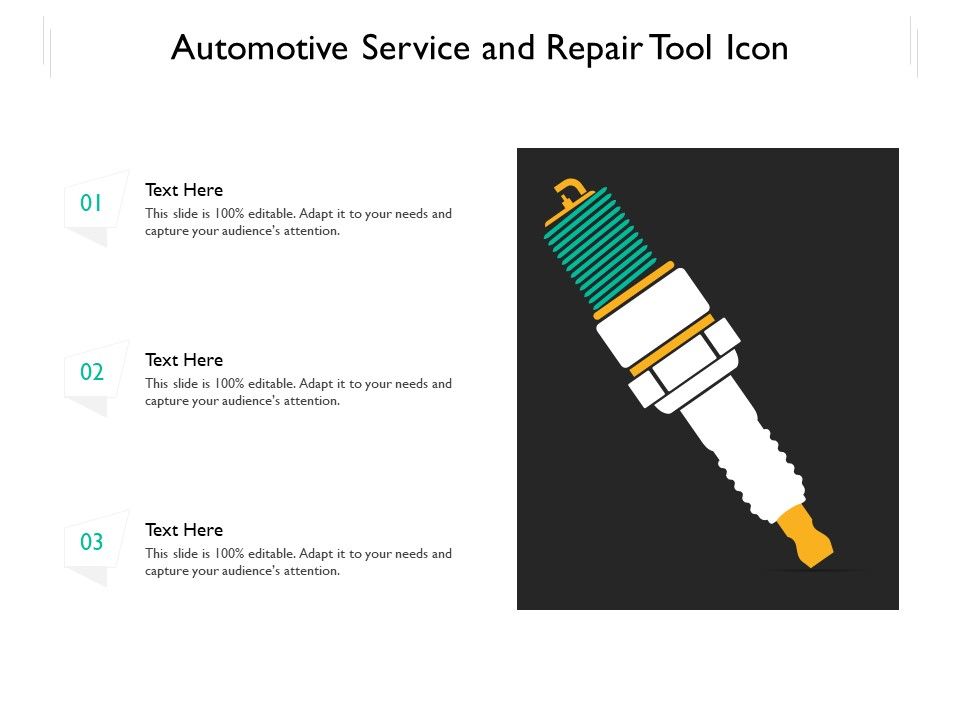 Automotive_Service_And_Repair_Tool_Icon_Ppt_PowerPoint_Presentation_File_Show_PDF_Slide_1.jpg