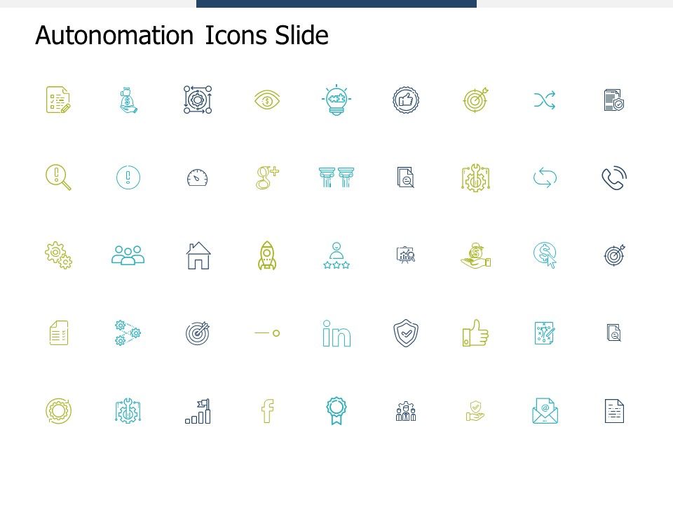 Autonomation_Icons_Slide_Planning_Ppt_PowerPoint_Presentation_Infographics_Mockup_Slide_1.jpg