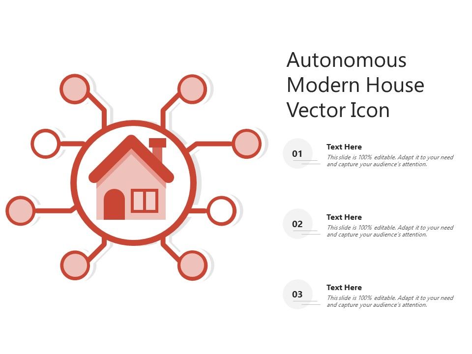 Autonomous_Modern_House_Vector_Icon_Ppt_PowerPoint_Presentation_Gallery_Example_PDF_Slide_1.jpg