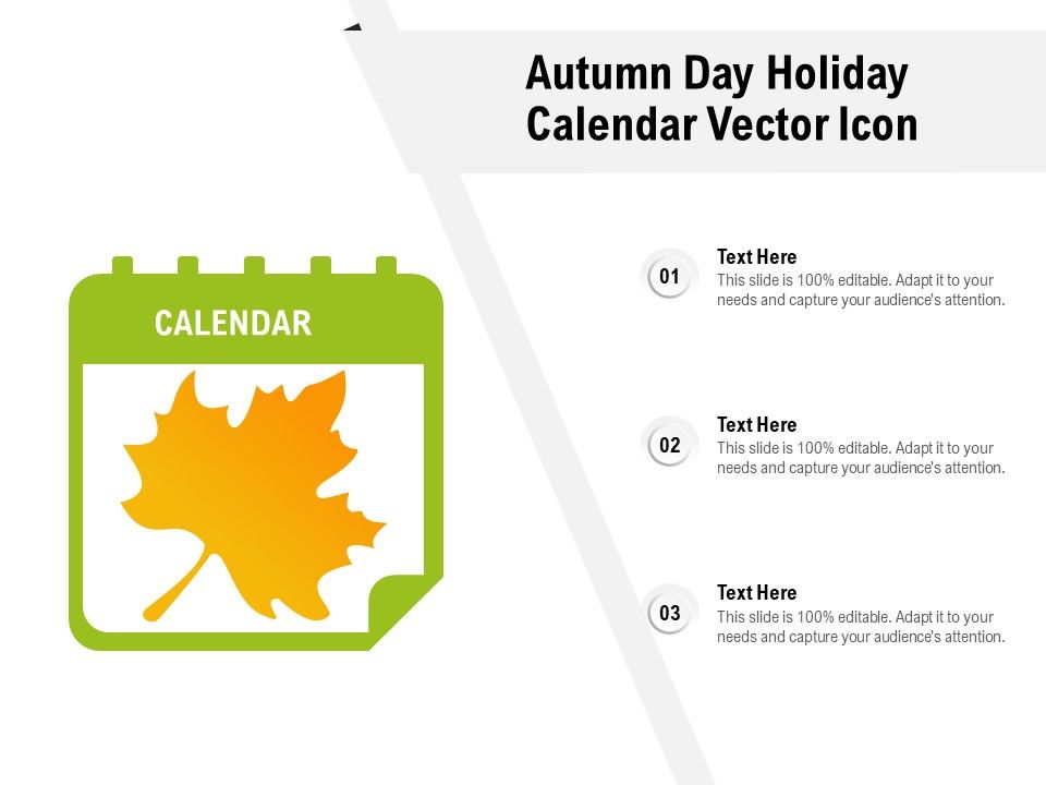 Autumn_Day_Holiday_Calendar_Vector_Icon_Ppt_PowerPoint_Presentation_Gallery_Format_PDF_Slide_1.jpg