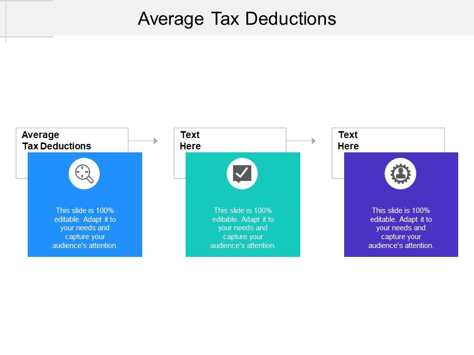 Average_Tax_Deductions_Ppt_PowerPoint_Presentation_Icon_Layout_Cpb_Pdf_Slide_1.jpg