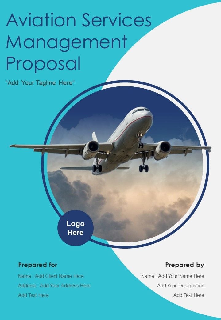 Aviation_Services_Management_Proposal_Example_Document_Report_Doc_Pdf_Ppt_Slide_1.jpg
