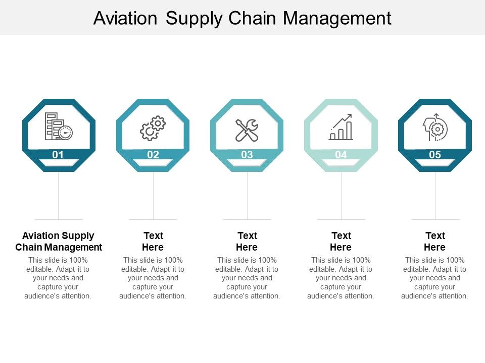 Aviation_Supply_Chain_Management_Ppt_PowerPoint_Presentation_Icon_Ideas_Cpb_Slide_1.jpg