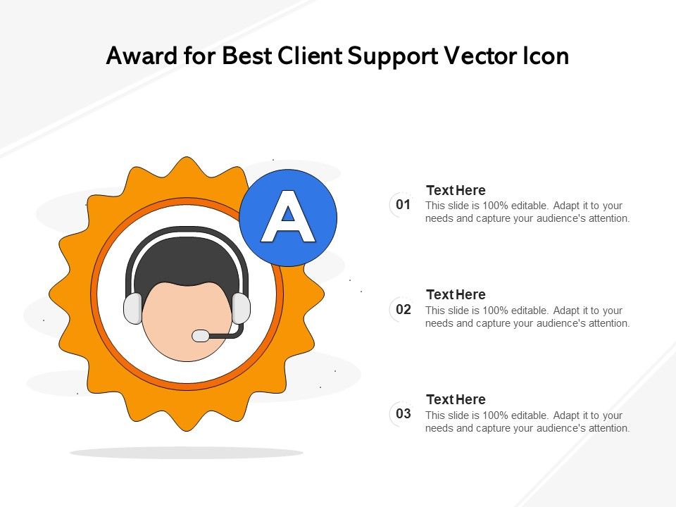 Award_For_Best_Client_Support_Vector_Icon_Ppt_PowerPoint_Presentation_Ideas_Layouts_PDF_Slide_1.jpg