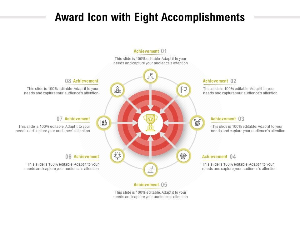 Award_Icon_With_Eight_Accomplishments_Ppt_PowerPoint_Presentation_Inspiration_Aids_Slide_1.jpg