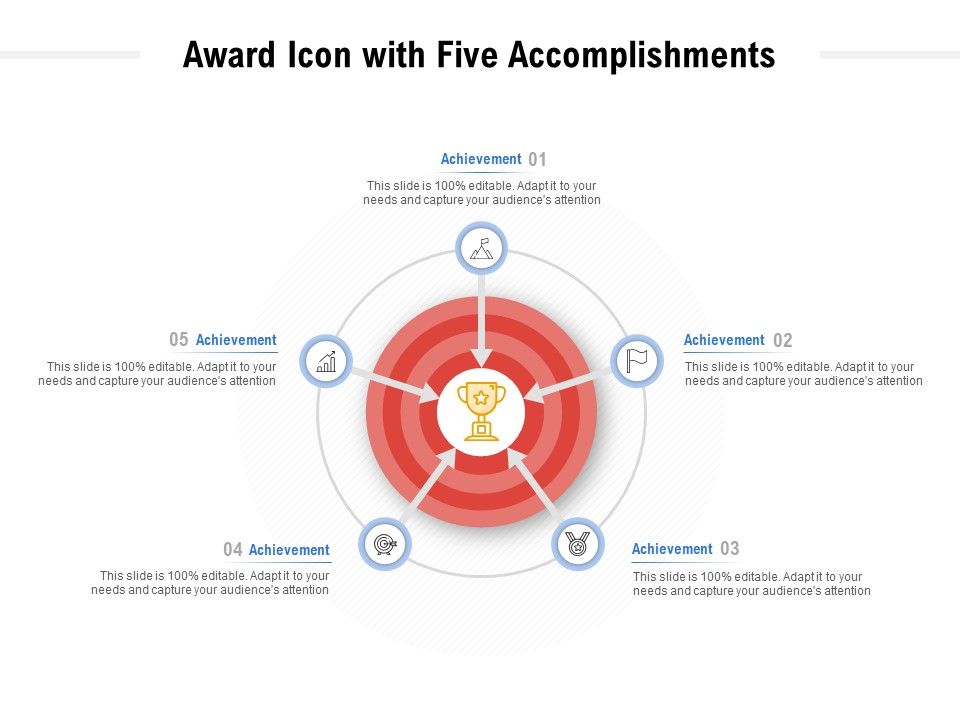 Award_Icon_With_Five_Accomplishments_Ppt_PowerPoint_Presentation_Layouts_Outline_Slide_1.jpg