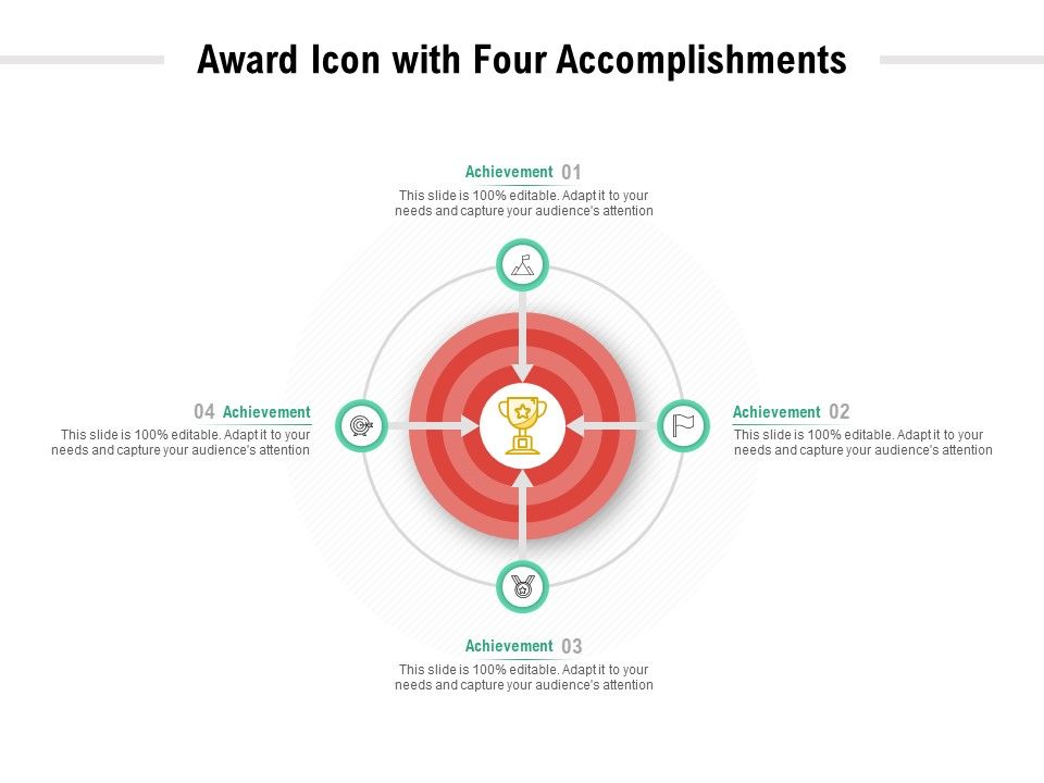 Award_Icon_With_Four_Accomplishments_Ppt_PowerPoint_Presentation_Slides_Pictures_Slide_1.jpg