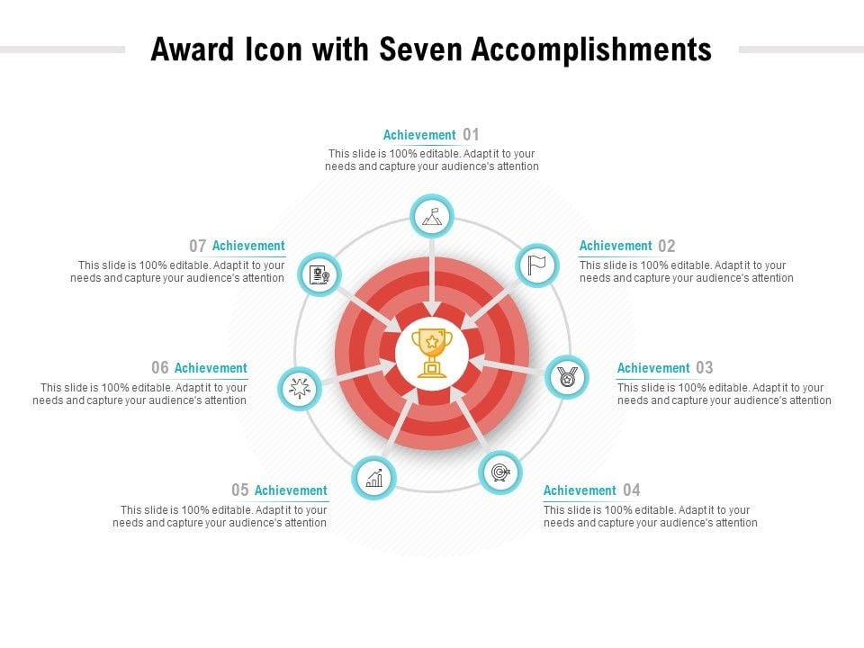 Award_Icon_With_Seven_Accomplishments_Ppt_PowerPoint_Presentation_Professional_Outline_Slide_1.jpg