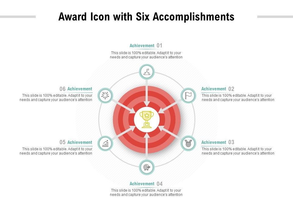 Award_Icon_With_Six_Accomplishments_Ppt_PowerPoint_Presentation_Pictures_Portfolio_Slide_1.jpg