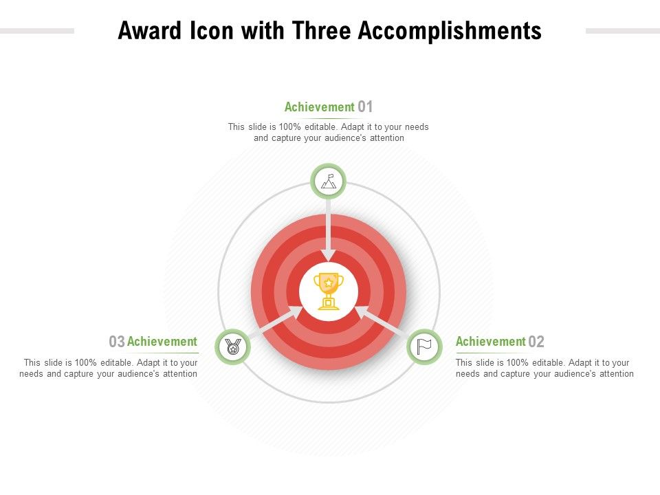 Award_Icon_With_Three_Accomplishments_Ppt_PowerPoint_Presentation_Model_Portfolio_Slide_1.jpg