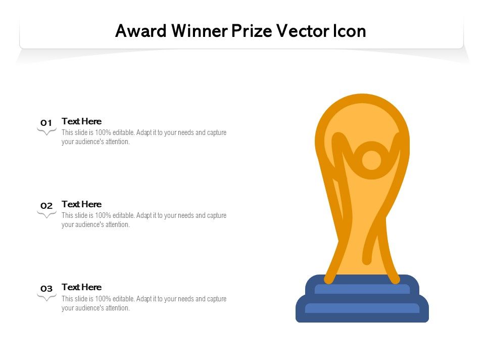 Award_Winner_Prize_Vector_Icon_Ppt_PowerPoint_Presentation_File_Graphics_Design_PDF_Slide_1.jpg