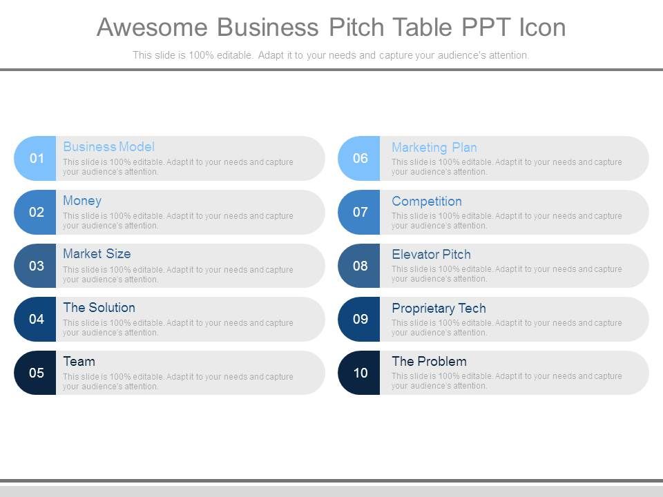Awesome_Business_Pitch_Table_Ppt_Icon_1.jpg