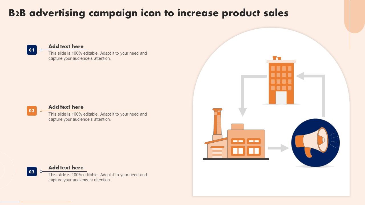 B2B_Advertising_Campaign_Icon_To_Increase_Product_Sales_Microsoft_PDF_Slide_1.jpg