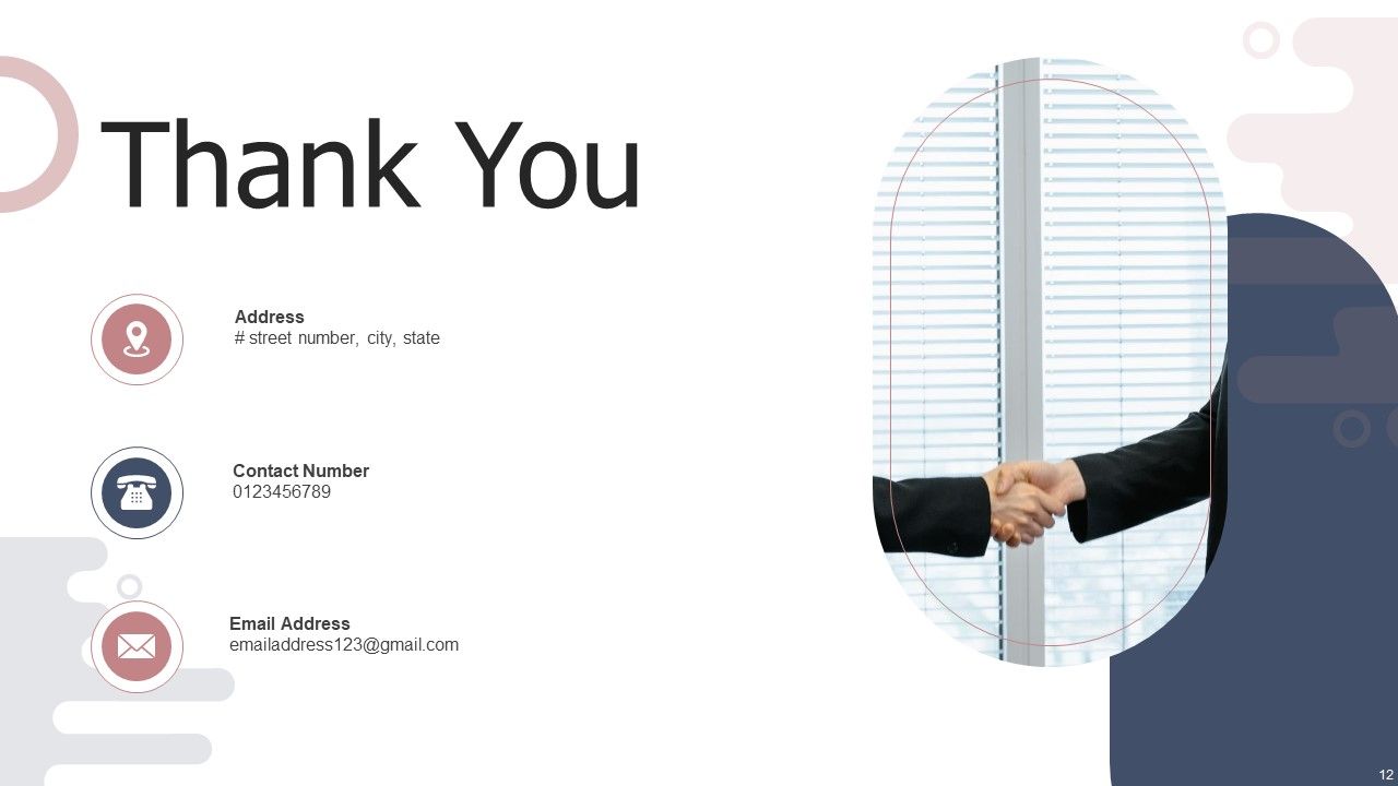B2B Content Marketing Strategy Ppt PowerPoint Presentation Complete