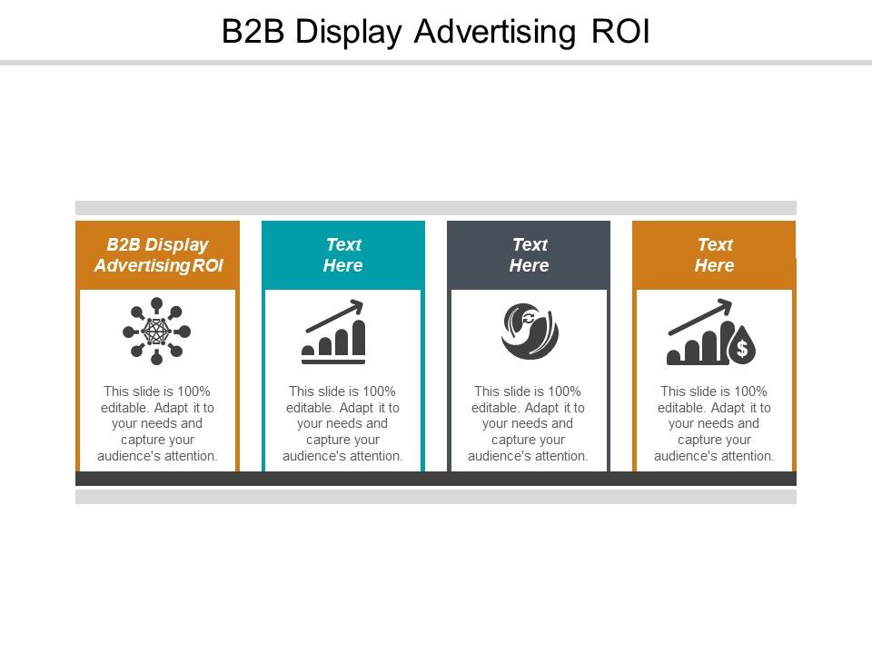 B2B_Display_Advertising_ROI_Ppt_PowerPoint_Presentation_Model_Icons_Cpb_Slide_1.jpg