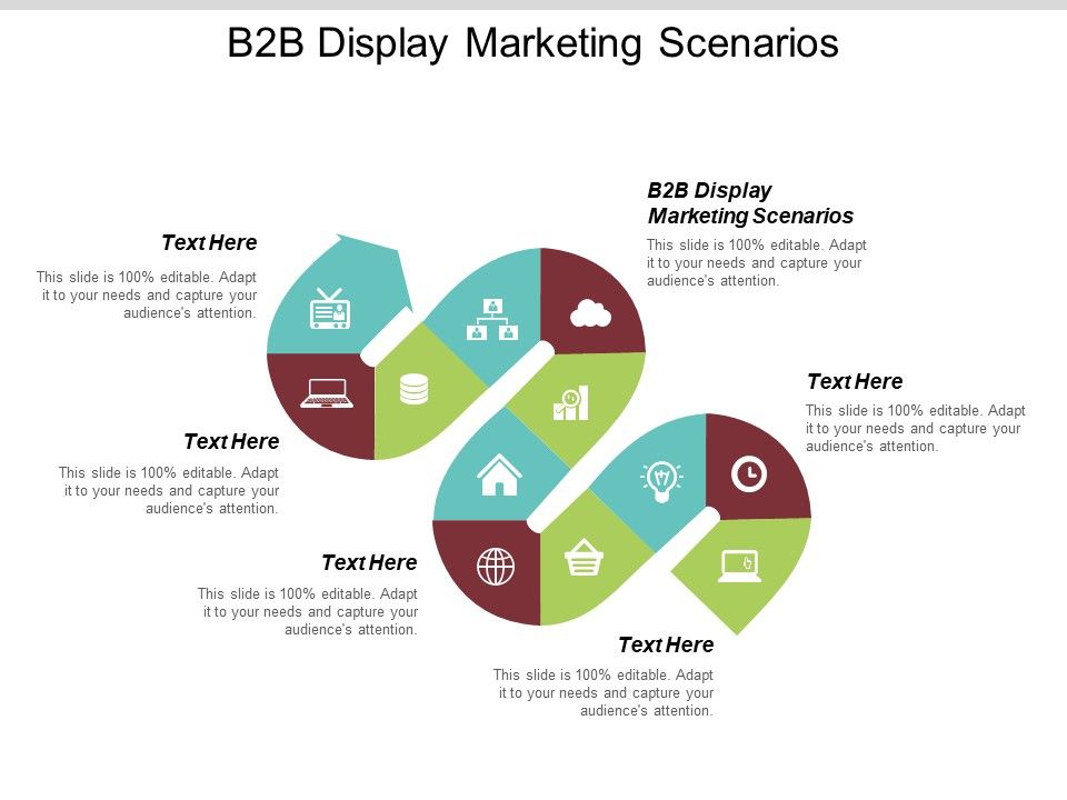 B2B_Display_Marketing_Scenarios_Ppt_PowerPoint_Presentation_Icon_Professional_Cpb_Slide_1.jpg