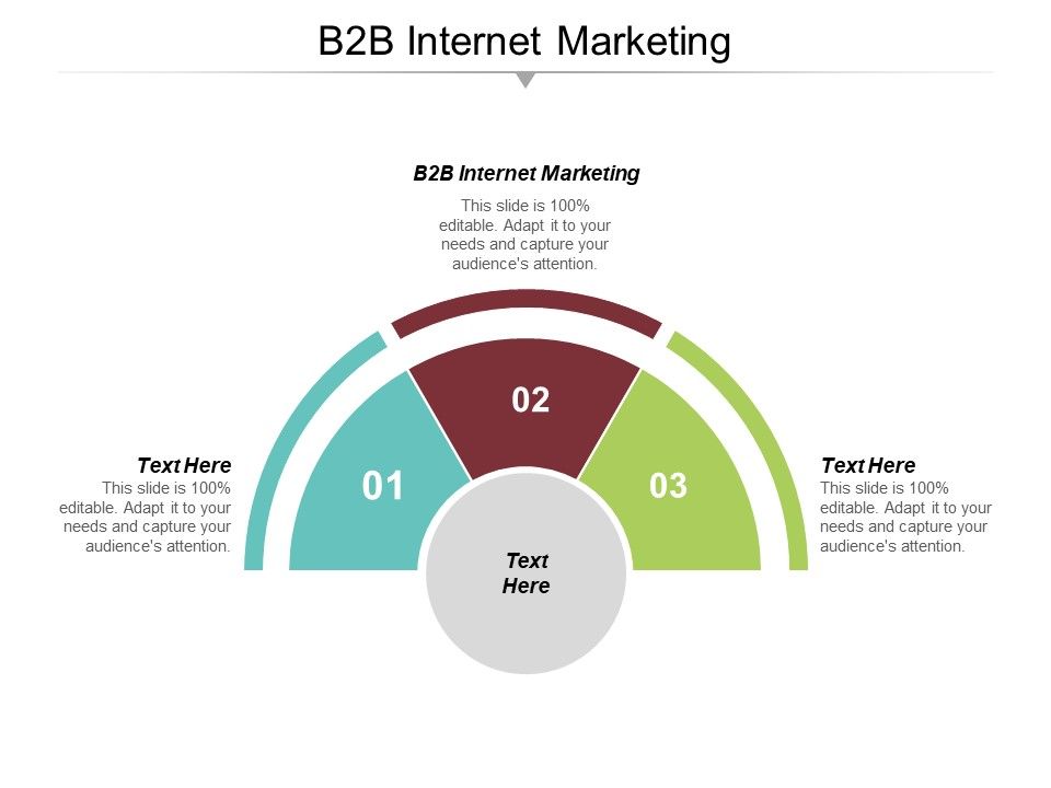 B2B_Internet_Marketing_Ppt_PowerPoint_Presentation_Icon_Files_Cpb_Slide_1.jpg