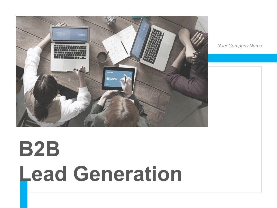 B2B_Lead_Generation_Ppt_PowerPoint_Presentation_Complete_Deck_With_Slides_Slide_1.jpg
