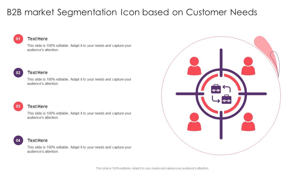 B2B_Market_Segmentation_Icon_Based_On_Customer_Needs_Inspiration_PDF_Slide_1.jpg