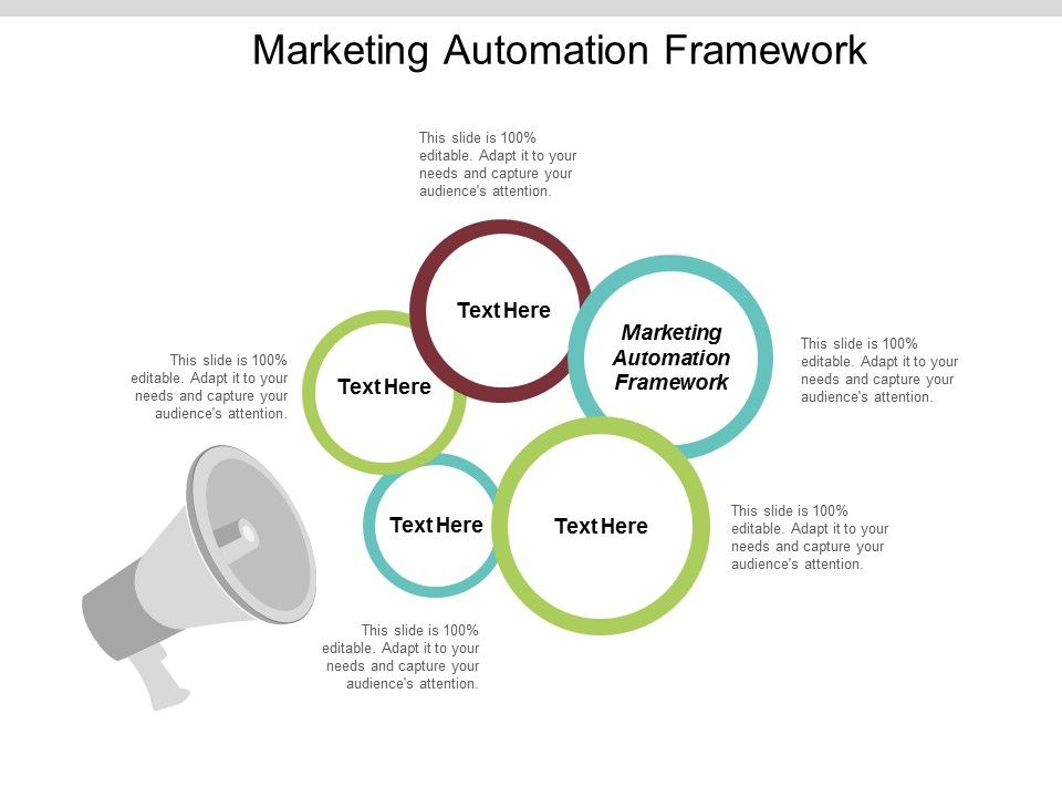 B2B_Marketing_Automation_Framework_Ppt_PowerPoint_Presentation_Icon_Skills_Cpb_Slide_1.jpg