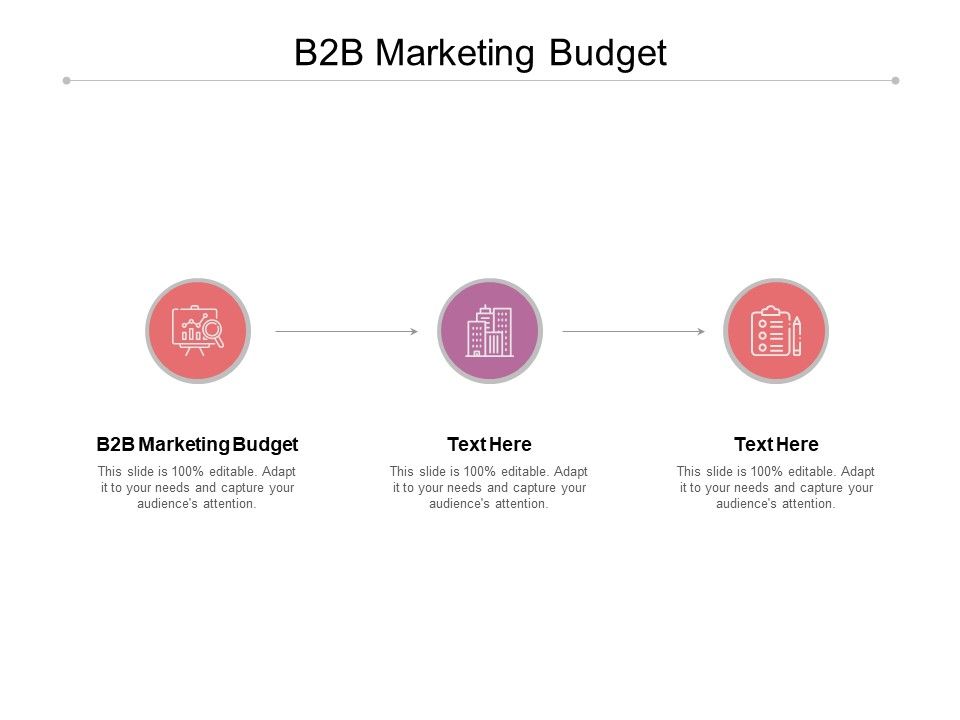 B2B_Marketing_Budget_Ppt_PowerPoint_Presentation_Icon_Gallery_Cpb_Slide_1.jpg