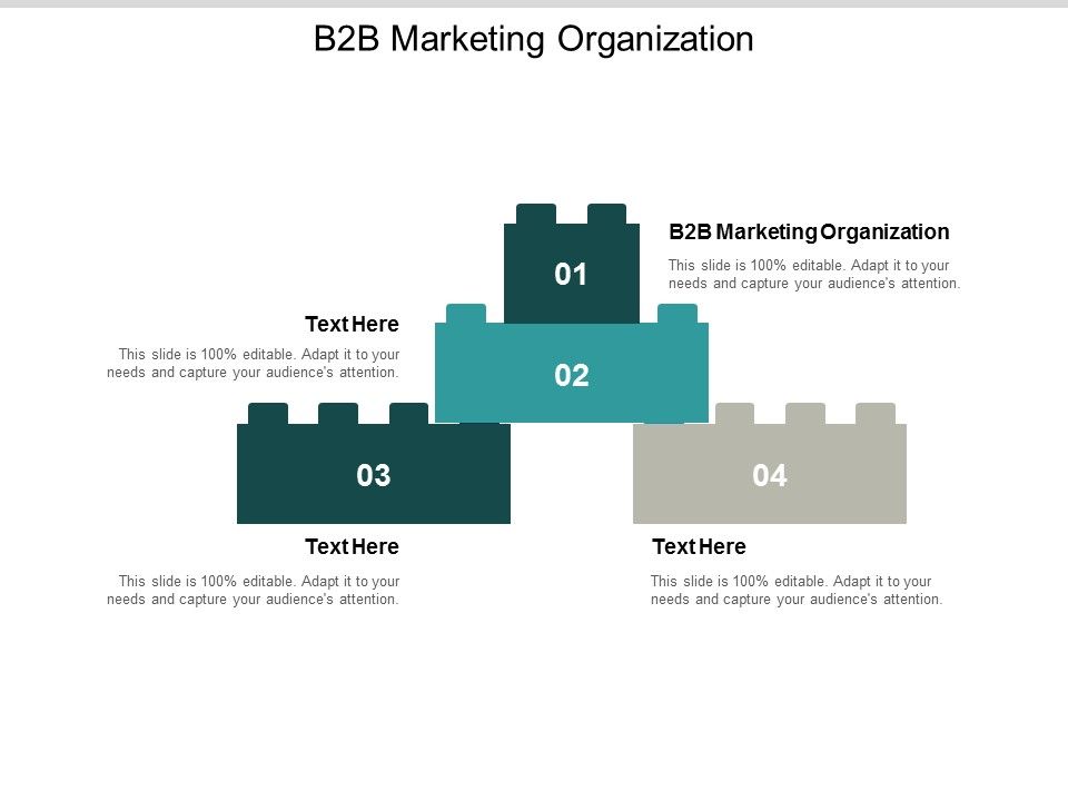 B2B_Marketing_Organization_Ppt_PowerPoint_Presentation_Outline_Icons_Cpb_Slide_1.jpg
