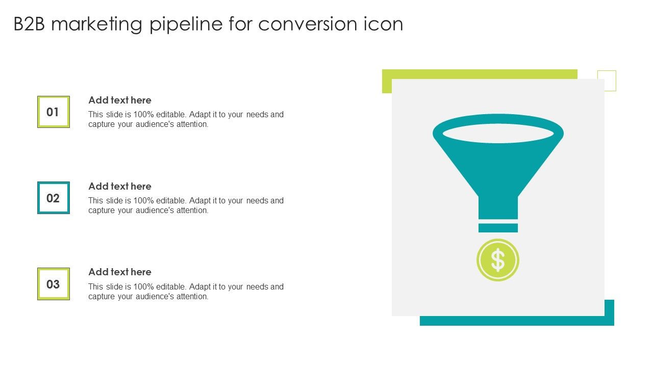 B2B_Marketing_Pipeline_For_Conversion_Icon_Topics_PDF_Slide_1.jpg